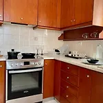 Family Friendly Apartment, In Nature, With Yard 