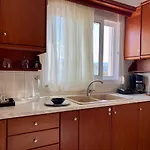 Casa de Férias Family Friendly Apartment, In Nature, With Yard 