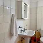 Family Friendly Apartment, In Nature, With Yard 