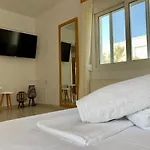 Family Friendly Apartment, In Nature, With Yard 