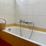 Family Friendly Apartment, In Nature, With Yard 