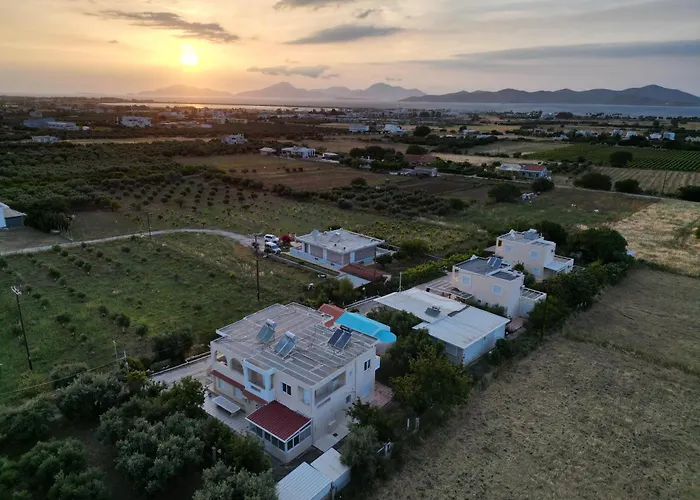 Family Friendly Apartment, In Nature, With Yard 