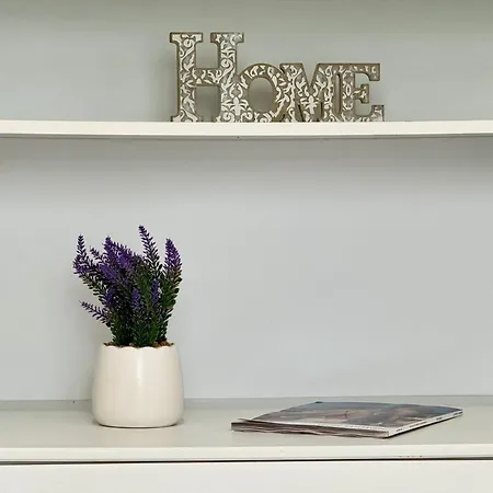 Family Friendly Apartment, In Nature, With Yard 