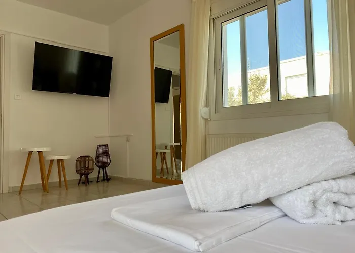 Family Friendly Apartment, In Nature, With Yard 