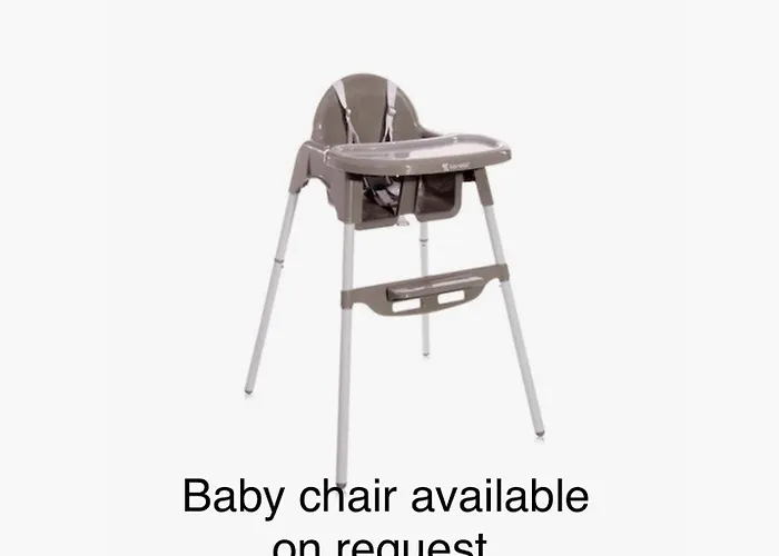 Family Friendly Apartment, In Nature, With Yard 