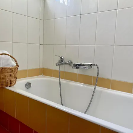 Family Apartment, In Zipari Village - El Greco No 5 *