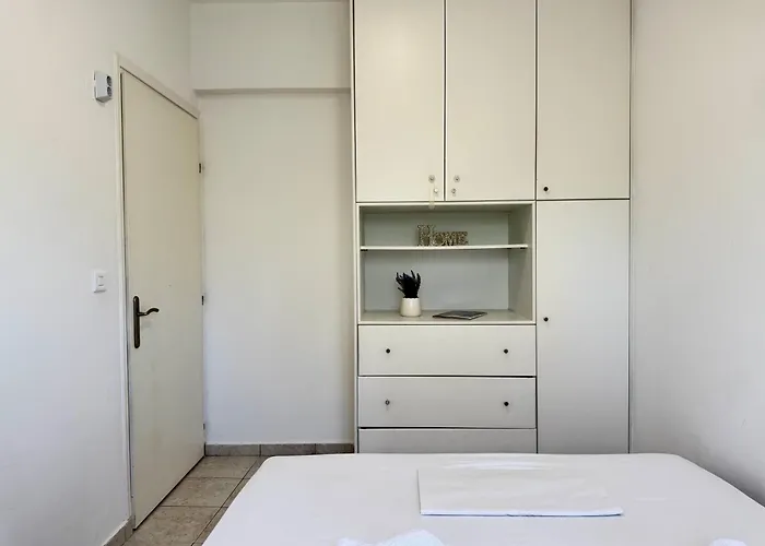 Family Friendly Apartment, In Nature, With Yard 